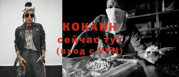 прущие крисы Аркадак